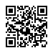 QR Code for 138QfHkyV5gjbjEX5XcfYr7bcGeeaa9w93