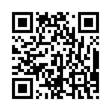 QR Code for 138QgrYVHei6VcXYv5StGgkWPB4aebFnL9