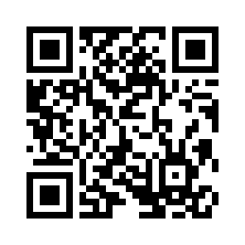 QR Code for 138Qho7dPcpM6L3VqNcnWJhsdADE7CWTgc