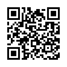 QR Code for 138QjWNZDcoo8EduWQCaxHvMN2AvvCq2t5