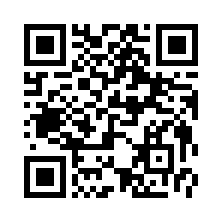 QR Code for 138QkK8dbFkGm1J7cqp3weMsD6DWrfT1Qf
