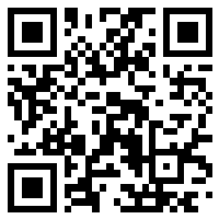 QR Code for 138QmnNjPRtZ2YDYKYbMGSmaYVkmFQNudd
