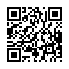 QR Code for 138QnMyeiMnsehJsYe9u72YsgW68cQcSSy