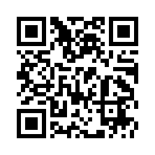 QR Code for 138QqXK47o6S7DpFtadB6PeW63jPiUDfFD