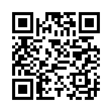 QR Code for 138QqrAMrcBZFjS6xHqGDzi2Cc7EdHNK2F
