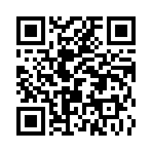 QR Code for 138QsP5LoZWPEdtu3uMwnEo2t5aKDdAzMC