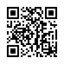 QR Code for 138QuLD9ztHfeZBTKDbFJxkCAb6cjqsF1p