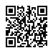 QR Code for 138QwD3L2VdevjMQGKrRkvxuPp67gS4n8Z