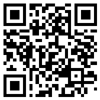 QR Code for 138QwQYxotcUtf4AEszRy5trjS8LLBhAMQ