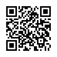 QR Code for 138QwZUhvaWvyD2VRVb4Kb7vHqbqdacX3B