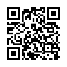 QR Code for 138R2VMsjhcfFoX7N6ebYrv6bJZhSdsp47