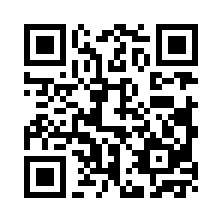 QR Code for 138R3sgS9hrJx4KBpuw8C6ZAXREdV82diM