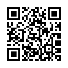 QR Code for 138R4GeEmZaCcnywKnvYPwZhesvJLhyBPB