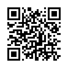 QR Code for 138R6HcARBxGDAaPiNk2MamgFgKMB6JNEG