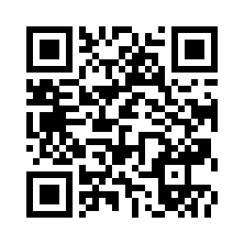 QR Code for 138R7jbpphsyEp9XLpiYReWrqYN4x66sAc