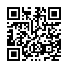 QR Code for 138RANPgmfdZUFzKPgivB3efUGEhHTDAL2