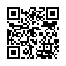 QR Code for 138RASTF955xnUapcST5ZfKL2ovAYDKwsZ