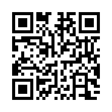 QR Code for 138RB3fo5BnEWyiLGgkJ2Zb2PEEWknKswR