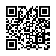 QR Code for 138RBkkdHn864g9UXDLDCPPMTz9P7JKiMk