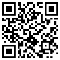 QR Code for 138RFbdT2Thfv9GTumsPXEfN1jDzN1WMsn