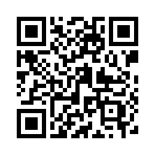 QR Code for 138RKV7pGkQdLDeQeEms87vynf9SL7HvLM