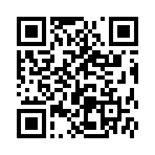 QR Code for 138RLd1bgNPnEzJALeqUdcWxMQUhWPyD2S
