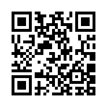 QR Code for 138RMCgVtATvS98DDfCZNaLHoNHzUpSSAc