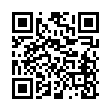 QR Code for 138RMGm9MqQJaPwDPFVryeCrHrnfoUhah9