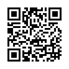 QR Code for 138RPjd7FwKk6GUXC1bddYCky1i2KP37Fk