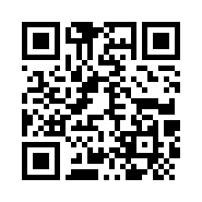 QR Code for 138RTFjJD5ynyRJE6Z1LPYACno3bdYu6tq