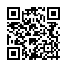 QR Code for 138RTKjdpa1TE4t38HataHsXxFgLp1DXCS