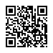 QR Code for 138RTcBuDTrpfp8Bt4eDGrfE21qeHWkpRU