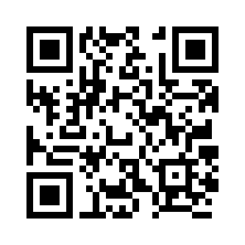 QR Code for 138RYCfoncC6otk1QdQ8UToWHraeePkDio