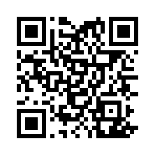 QR Code for 138RYRFjtaB2FHz1sb7rf5E6FtbgYfkWfW