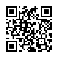 QR Code for 138RZmtaZeo7dyUgHJvybacvUPh2Q82ks1