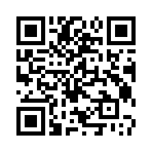QR Code for 138RaKrh7V7Wzpc4je6jEN7FvPDQo2r5pS