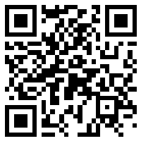 QR Code for 138RaMuh4dDo5qxDoJsKHXpRNnKZLSQ49z