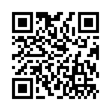 QR Code for 138Rb31rosxoDdQRAyCDYLRU4DudWdWaRJ