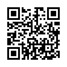 QR Code for 138Rb7Hda9fhBFvgFrUJN7AWACn2Fv7Dij