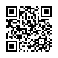 QR Code for 138RchVe8y3Xd4tkcPnCTC6zh91B8zBjet