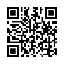 QR Code for 138RdCKq5Qgax3g55VBmzXWqLSECgu5Cor
