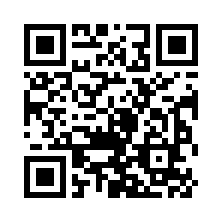 QR Code for 138RdYEWLbNPKF8Wb1QPMLECkySS3K8zqc