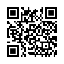 QR Code for 138Re7Der38cSy7RuPe2KV46Wf7QaQUZft