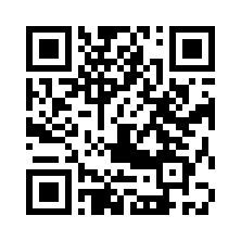 QR Code for 138Rf47iL5wzu5SyjPf59GNbEhMkNWjomN