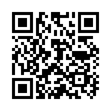 QR Code for 138RkEMbjs5hwjLBqXsKNiCVZpPizEY4eQ