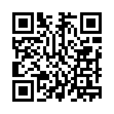 QR Code for 138RmrKNzxWCN96EfZPjkrk3CYNyabJMZ1