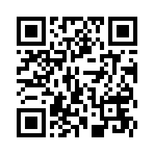 QR Code for 138RpHa6eX86cSBtzX32HHnj4P9CLbuxsL