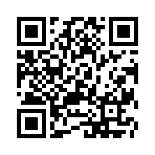 QR Code for 138Rpccei2vpvaiy1Z2LNMMZfczqtWj6XJ