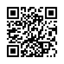 QR Code for 138RpvUi2E2E6ktTh5R7CAwGFdrazTGV37