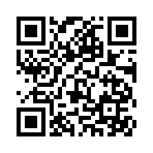 QR Code for 138RqMafAeeDyncF5x4ozEA5dGnunn5vUG